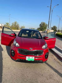 ماشية 67 وسعر كلش مناسب  2017 خليجي فول الفول ومكفول  على ايد وحدة من ...