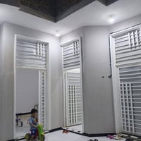 طابو أسهم • ٢٠٠م • غرفتين