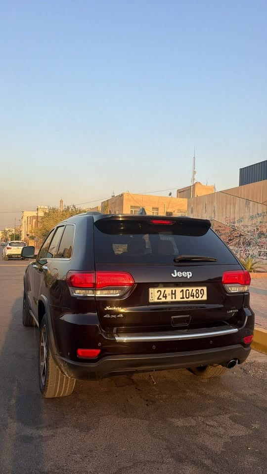 جيب لمتدد فول 2020 امريكي حادثه موضح بلصور سونار ماشيه 126000كيلو السعر 22000$  رقمه دهوك تحويل مكان بغداد المنصور الاسكان رقم التليفون***********
