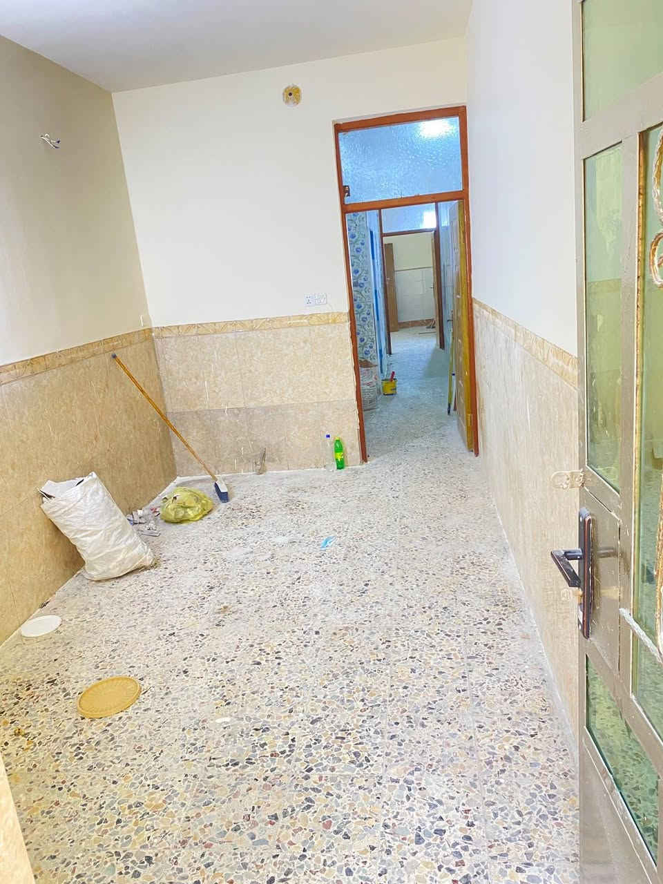 عقار للإيجار • ماكو تفاصيل