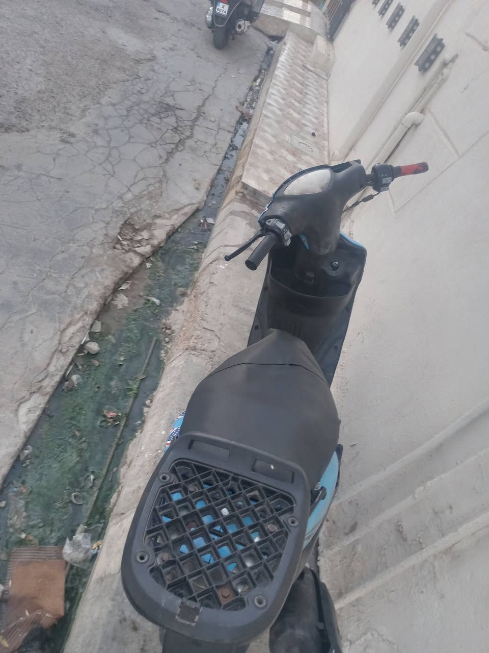 درجه ماكس بيع مستعجل حيل  بوشه 58  محلك نظيف بس كعده لبتري بيع سعر 275 رقمي *********** لعنوان رمادي شارع 60
