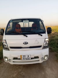 مكفولة • رقم واسط • ٢٠٢١