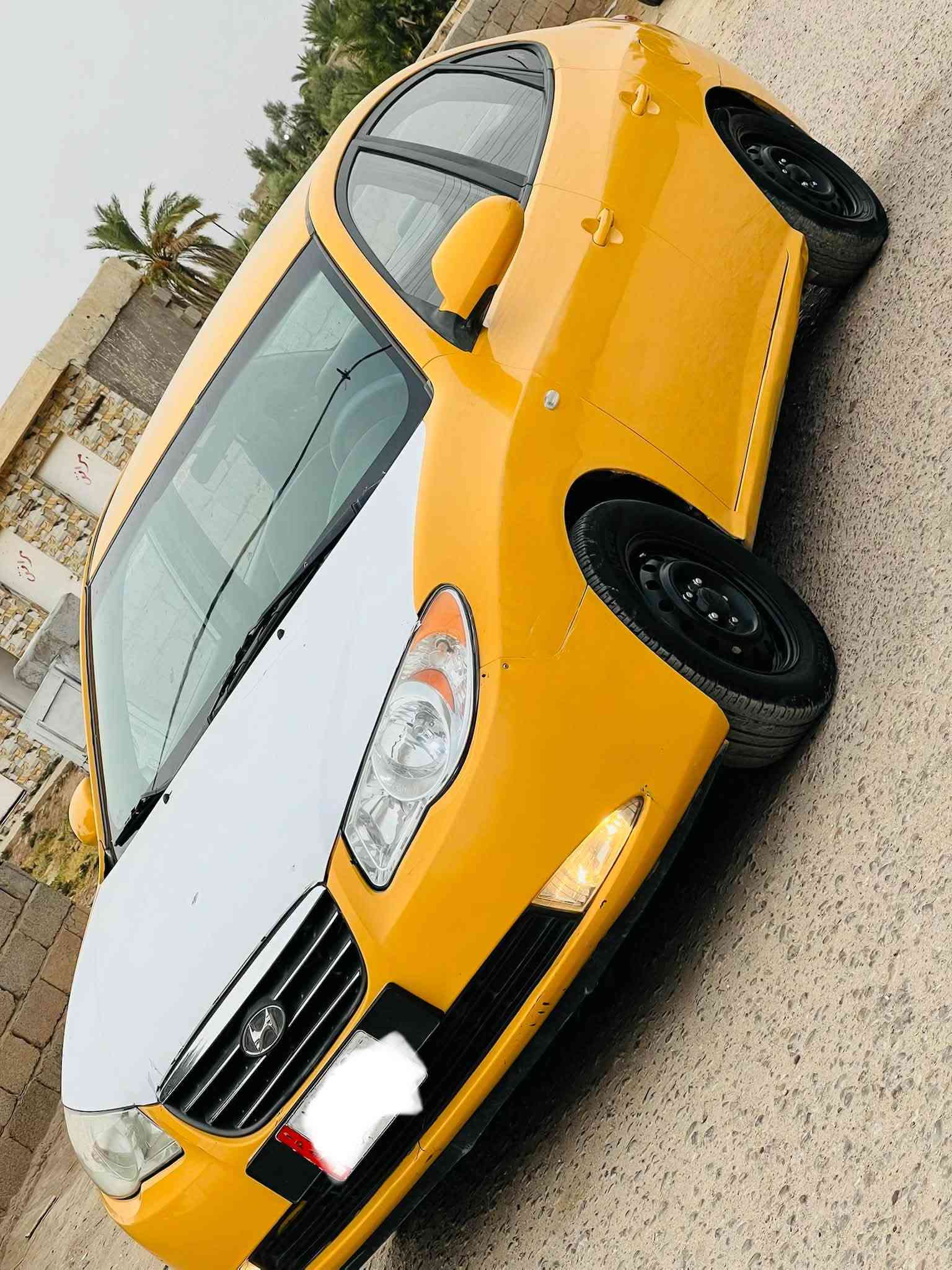 النترا 10 دخول جديد كارتون كصه جنطه متوم ارقام وسنويه طبق الاصل على الشاصي الماني عظم عاج مكينه وكير كارتون كفاله حداديه جديده تخم تاير جديد تبريد ثلج دواخل بالجيس لايت زنون كهربائيات كله شغاله 
سياره مال جناي ماناقصه برغي 
السعر 36 وبيه مجال 
مكان الشطره ***********
