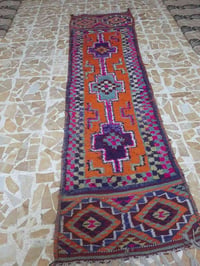 سجاجيد • ٦ قطع • للبيع