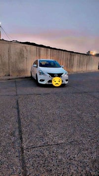 صني • ٢٠٢٥ • ماشيه ٢٠٠٠٠