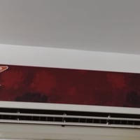 سبلت • مكيف • للبيع