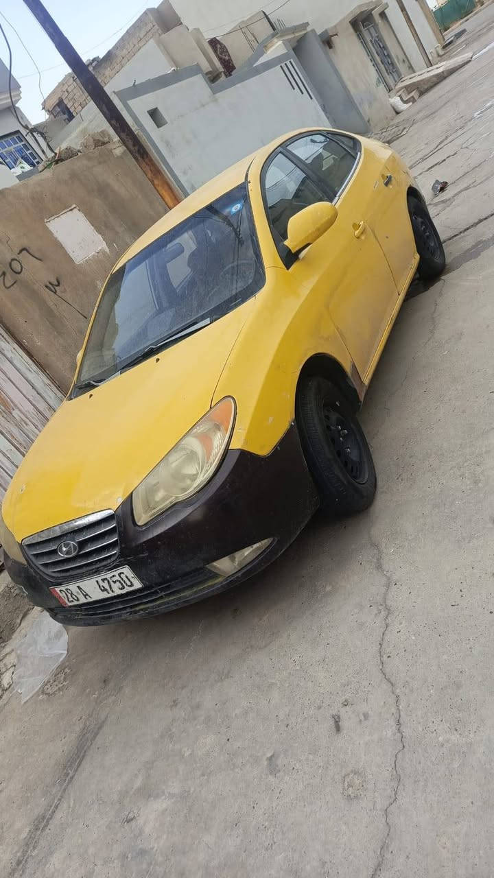 النتره • ٢٠٠٩ • خصوصي