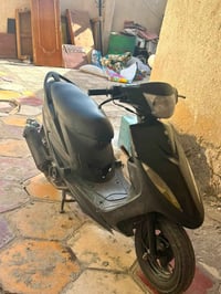 ماكس عدلة • مفتوحه • كلوبات