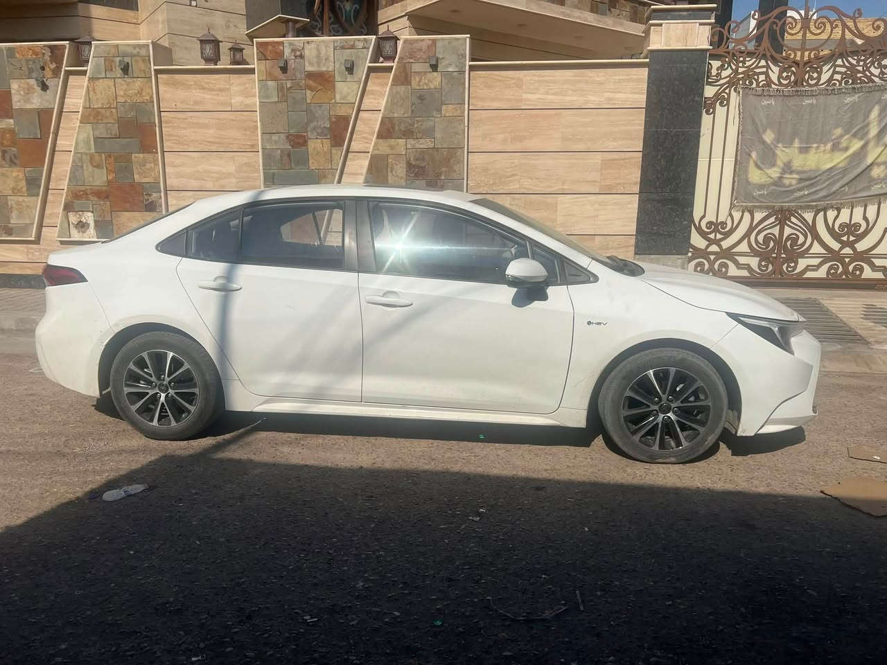 كفاله  دعاميه امامي. مبدل 
ماشه 30000
فول  فتحه تحكمات  
تحديد مسار 
موديل 25
بسمي 
خليجي  
شكل الأمريكي 

رقم بغداد 
مكاني  كوت 
حيدريه 

*********** 
بي وتساب
