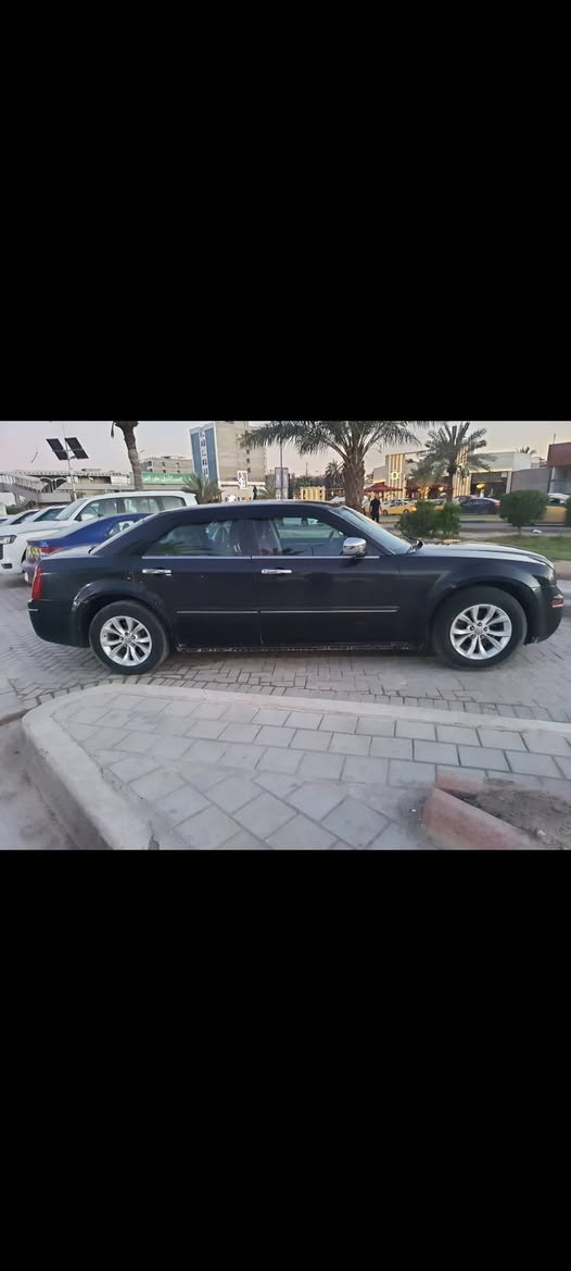 اوباما ٢٠٠٥ محرك ٣٥٠٠  باسمي شرط تحويل سليمانيه حداديه ٥٠ بلميه محرك بي خيط تبخير بس ماكو تنقيص دهن كلشي شغال بيها  بيها طخات بسيطه  وجراد بلقماره مكاني بغداد الامين تفاصيل اكثر اتصال عل رقمي ***********سعرها ٨٩ وبيها مجال بسيط بغداد, العراق
