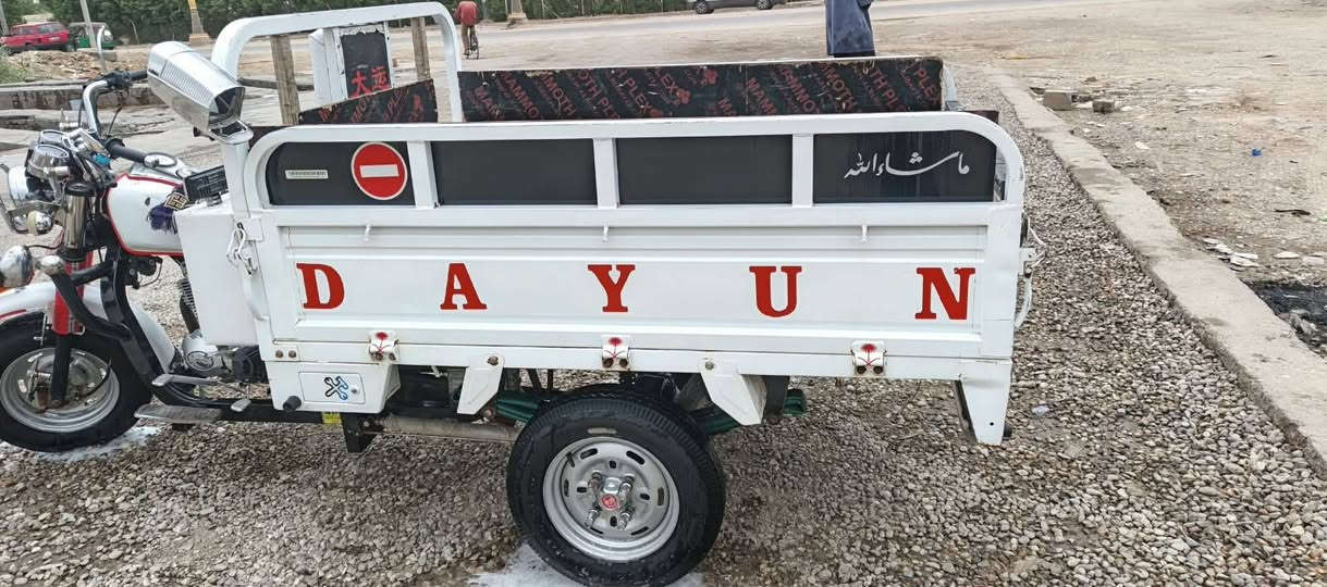 ستوته • 2022 • مكينة مامفتوحه
