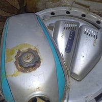 قطع غيار • واتساب • شنو يعجبك