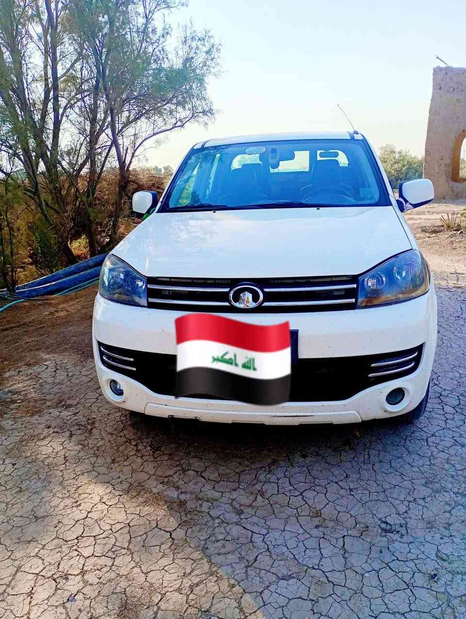 سلام عليكم 
سياره كريت موديل 2021 رقم القادسيه نكليزي سعر خاص رقم الهاتف ***********
