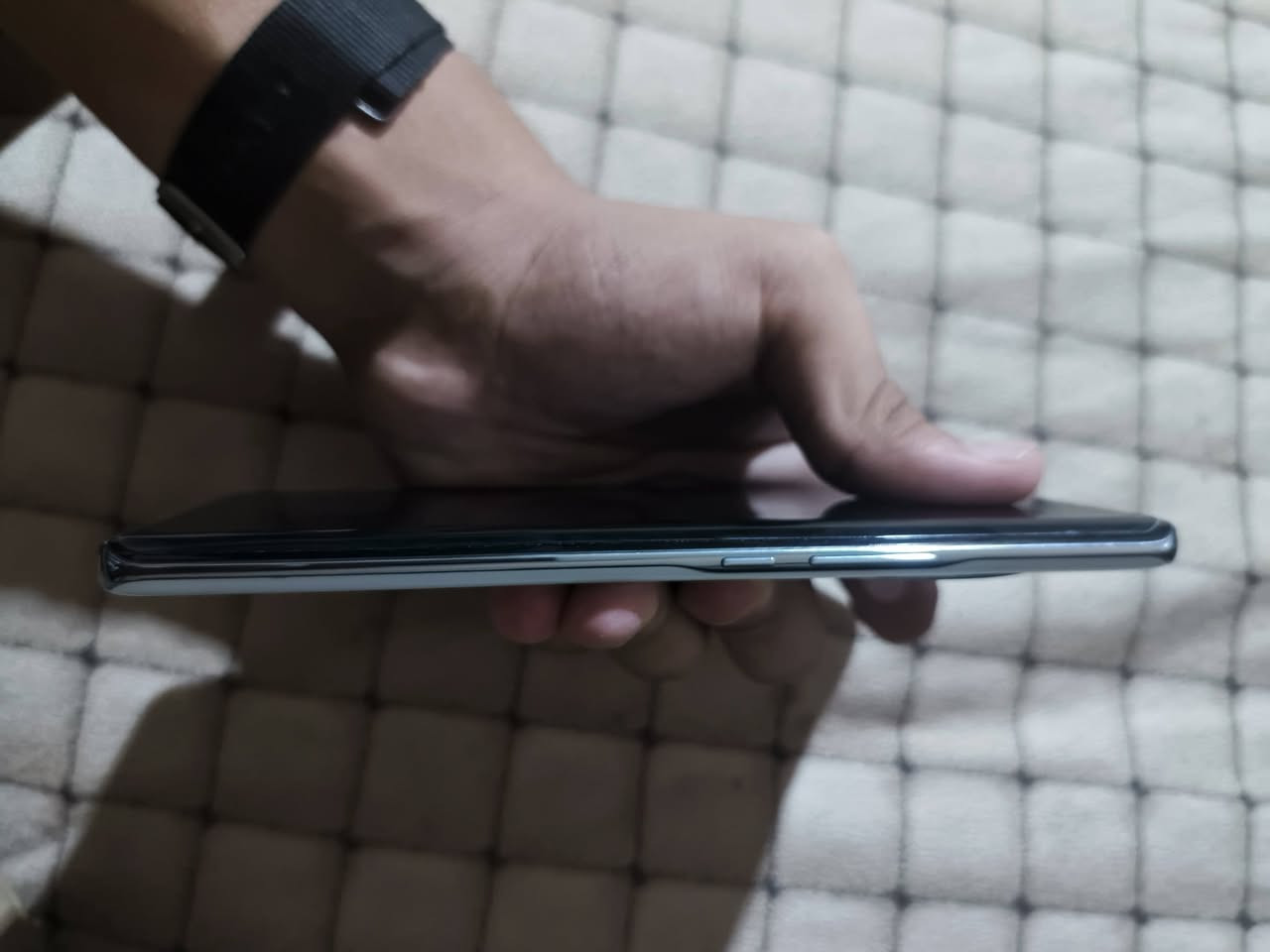 هونر اكس 9a5g موبايل نضيف لوك مامفتوح ولاواصل مصلح جهاز شخط مابي فقط بي ضربه بل جامه مال كامرات تتبدال 5الاف  ذاكره256الرم13 السعر225اوبي مجال بسيط التواصل خاص اوعل رقم ***********
***********
هونر اكس 9a5g موبايل نضيف لوك مامفتوح ولاواصل مصلح جهاز شخط مابي فقط بي ضربه بل جامه مال كامرات تتبدال 5الاف  ذاكره256الرم13 السعر225اوبي مجال بسيط التواصل خاص اوعل رقم ***********
