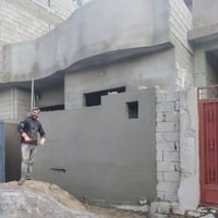 كادر لبخ • متفرغين • جاهزين