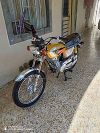 سكنر • اربعه كير • ٢٠٢٦