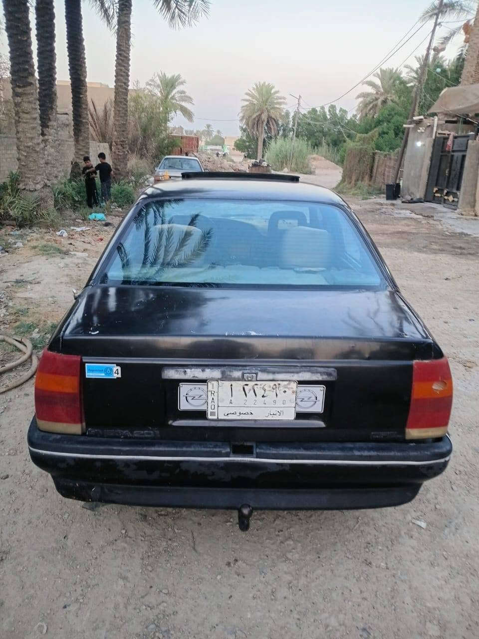 للبيع اوميكا سنويه منتهيه من 2019تحويل موجود السعر 15 بابل الاسكندريه ***********
