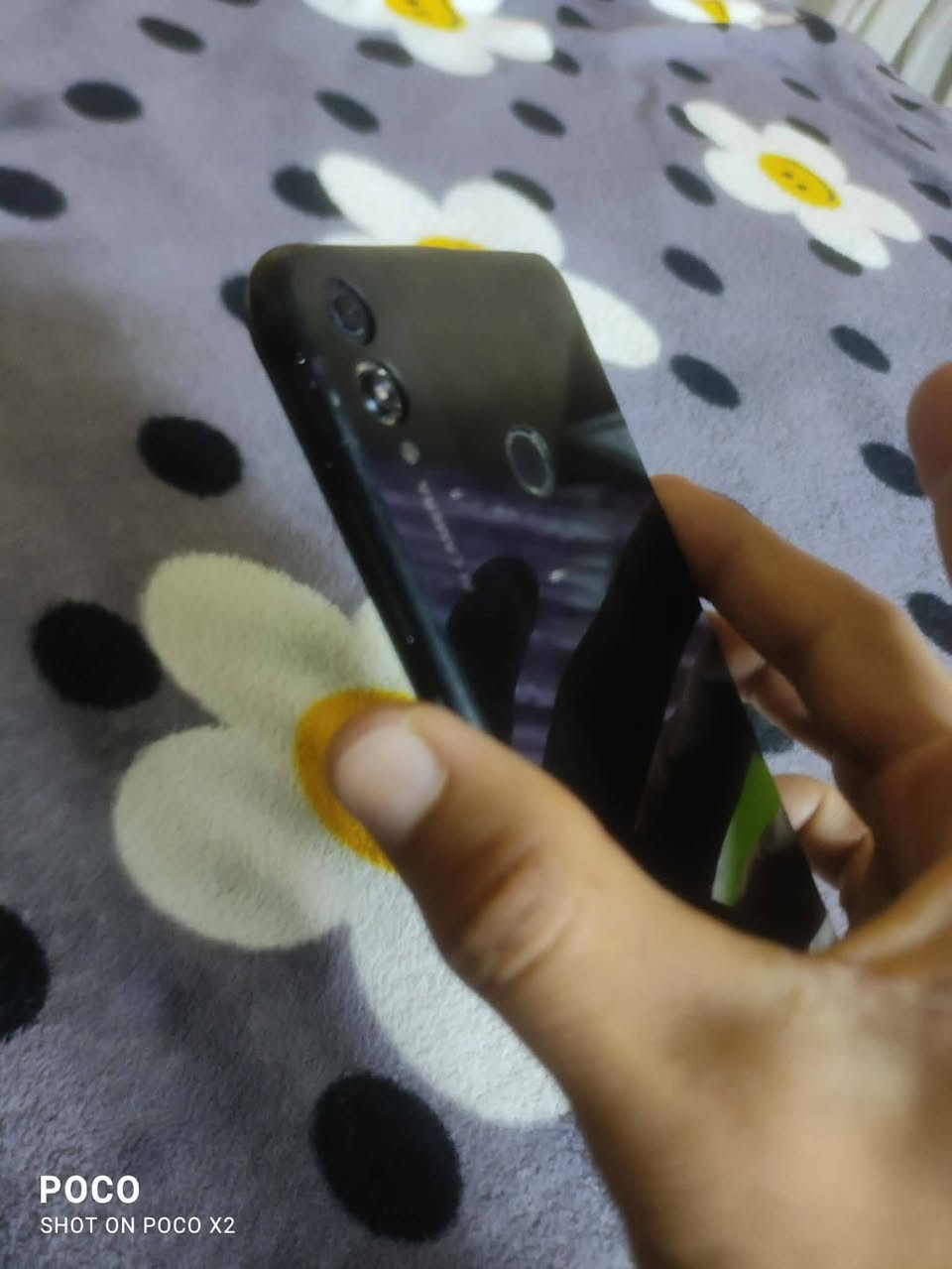 جهاز Honor 8X الذاكره 128 الرام 4 بطاريه 5000 الجهاز نضيف بس بي فطر مايبين بطارف الشاشه الكامرات شغاله ودمعه صورتهن بس الغلاف مال الكامره مشلوع  السعر 65 قفل  بل شحن قطاره  رقم الهاتف *********** موجود واتساب مكاني حمام العليل  قريت العريج
