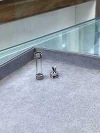ميدالية • ايطالية • ٧٫٩١غ