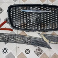 للبيع • قطع غيار