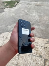 هونر X8 • ١٢٨ • حي اليرموك