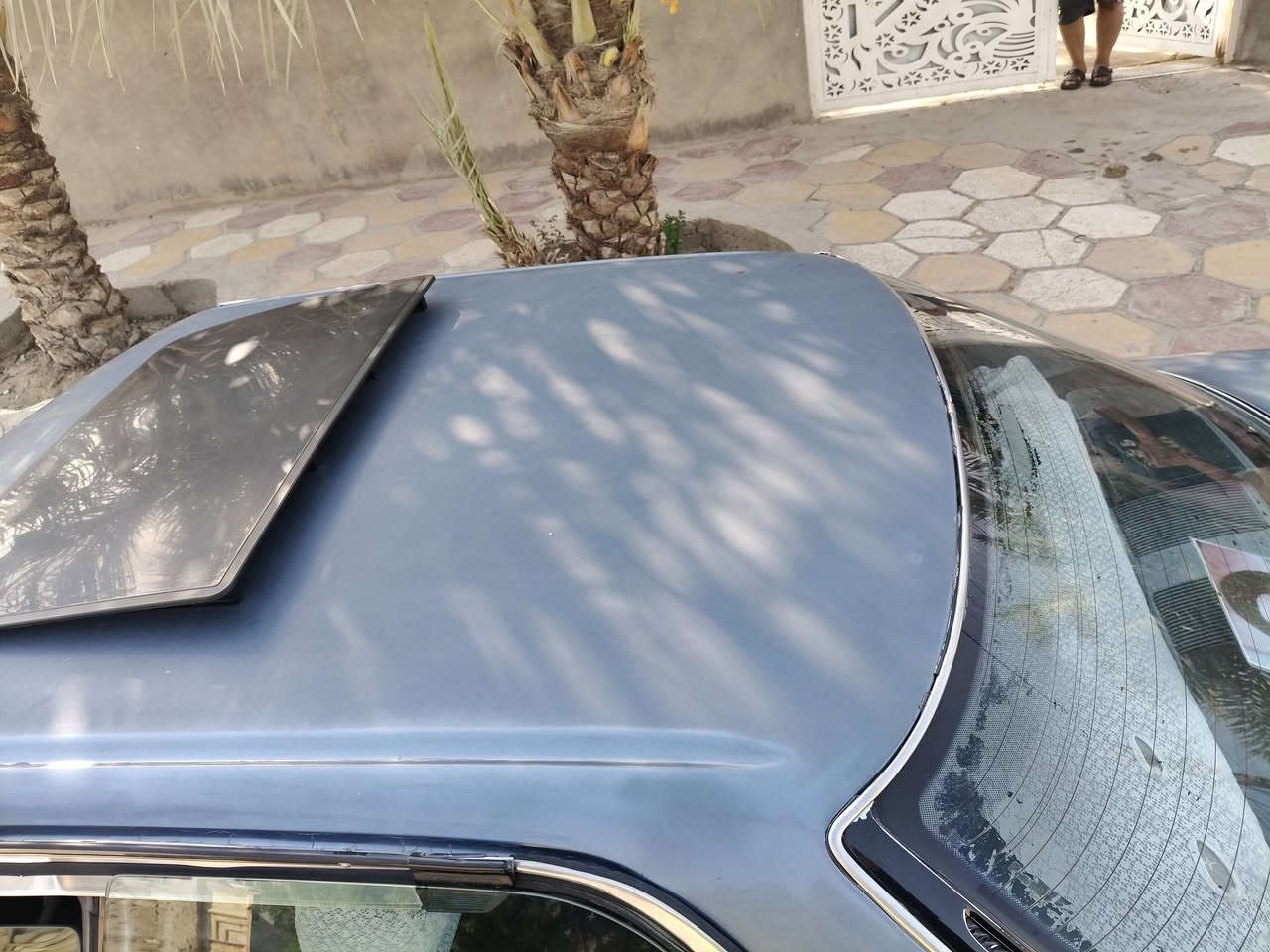 سلام عليكم مارك عضم مكفوله من كص ونقل جثه رقم نكليزي نجف  مكينه كير مكفولات  السعر 45  وبيه مجال قليل  رقم موبايل  ***********  مكاني نجف مناذره
