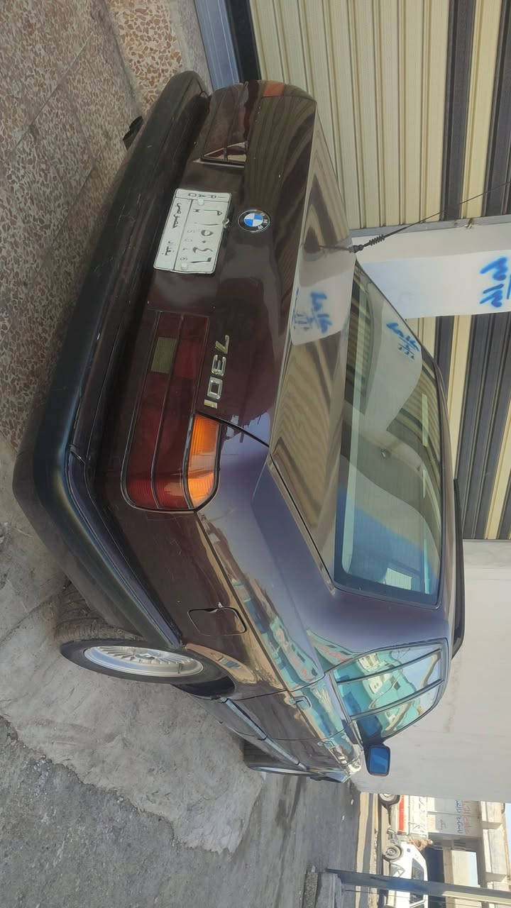 اسلام عليكم بيم 730 سته سلندر موديل 93 فول مواصفات البيع يرهم اقساط ويرهم نقد مواصفات دبل جام دبل جكمج برده خلفيه كهرب داخل اوفوايت كشنات رياضي كهرب قفل اكسن ايربك استيرن 5ويل كب شعاع تبريد ثلج( ***********) (***********)@للجميع
