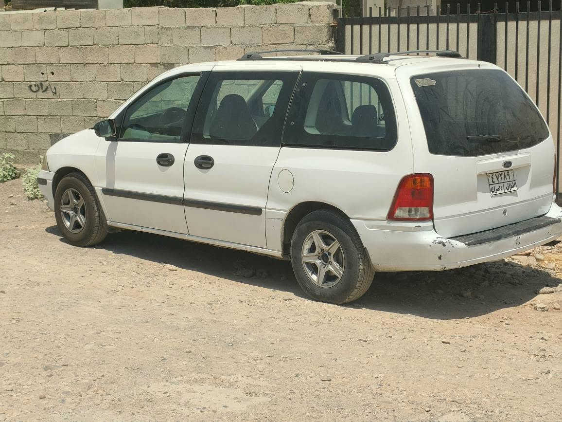 فورد ايكسبلورو موديل 2000
كير محرك مضوبط 
تحويل بشرط سعر 42ورقة 
مكان اربيل ***********
واتساب موجود أربيل, العراق

