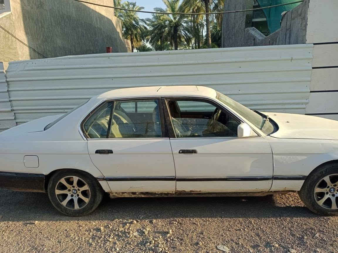 بي ئم كير محرك تخم تاير باتري جديد صدر حدادية خير من الله السعر ٢٨ ورقة رقم انبار تحويل مباشر مشروع وطني هاتف ***********  بغداد التاجيات بغداد, العراق
