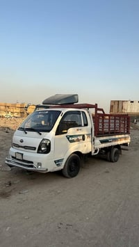بومه • موديل ٢٠١٨ • تحويل مباشر