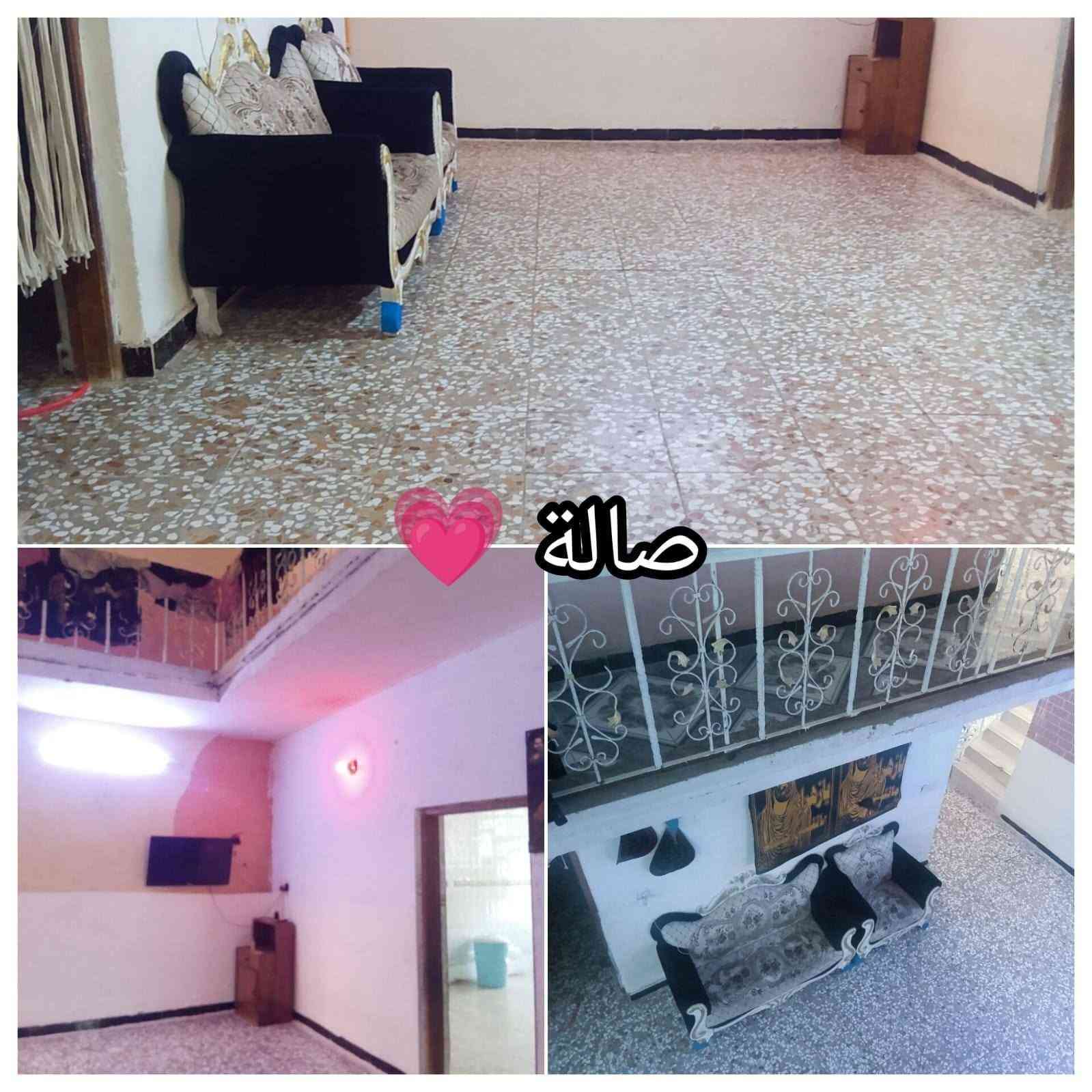 بيت للبيع  جسر ديالى الرياض مساحته 460 شارع 70 مقابل أسواق العسل للاستفسار ***********
