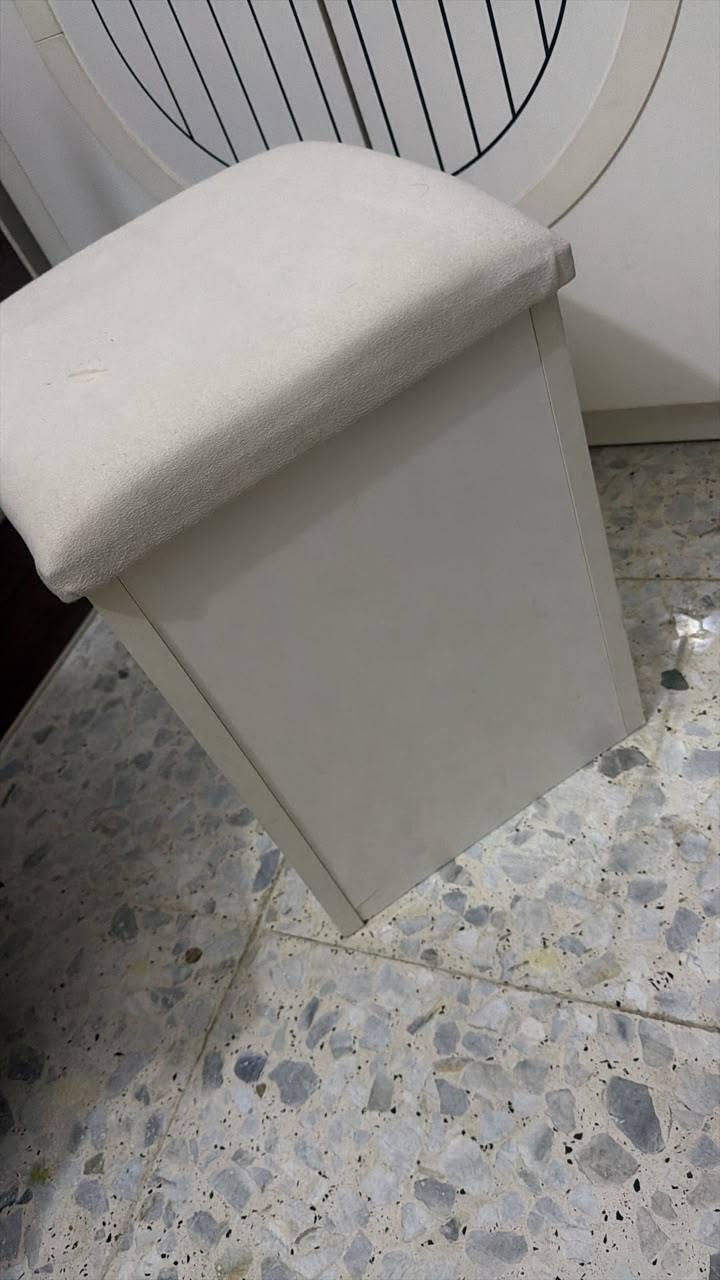 تركيه • ٦ قطع • حي لبتول