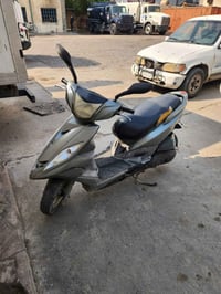 جي تار مدير • ٢٠١٤ • بغداد