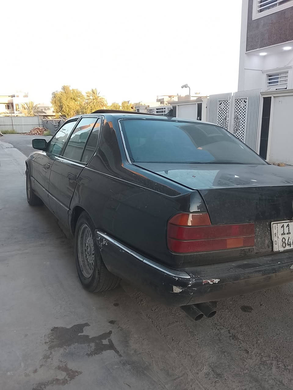 بيئم 735 بابل محاويل ***********
