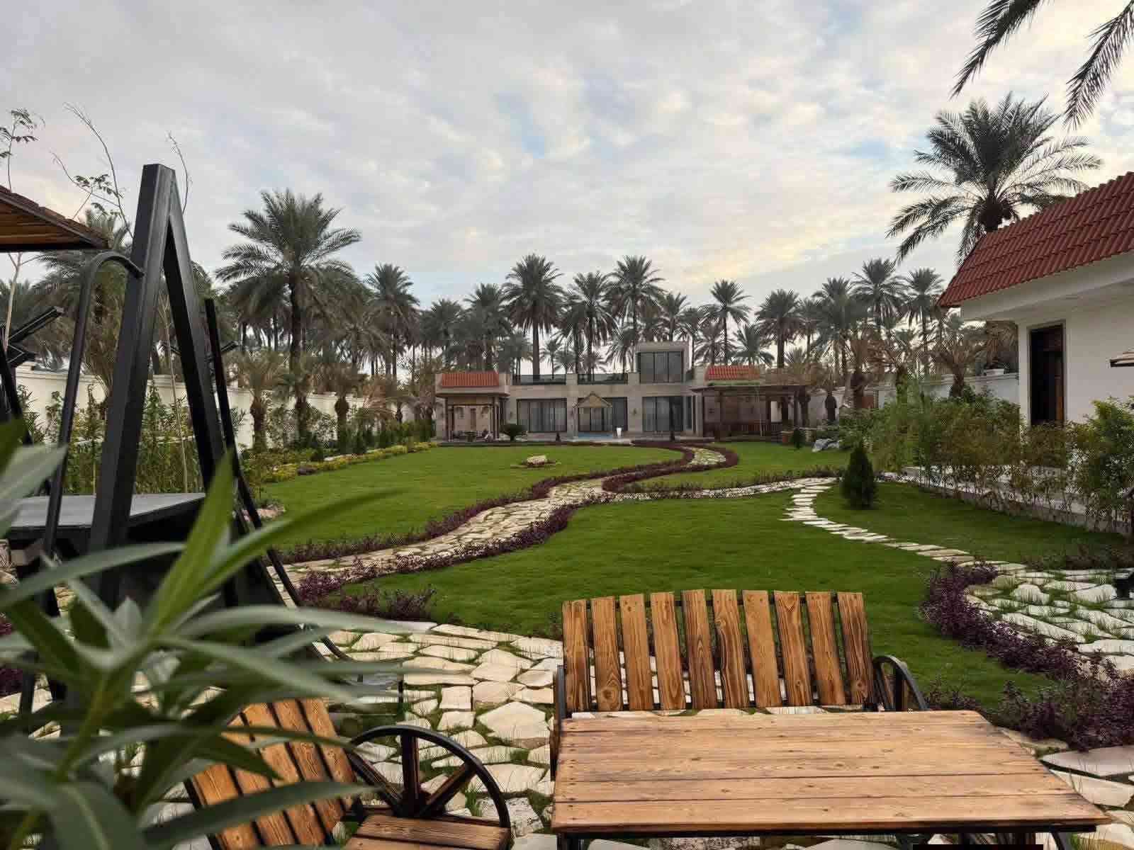 موقعنا سلمان باك شارع سيد علي للحجز ***********
