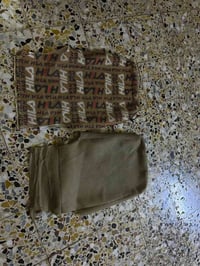 شباب تلبيسات مال هايسا تخمين وتخم نوزلات اجتوه سعر النوزلات ٥٠وتلبيسات...