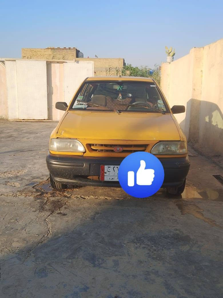 السلام عليكم سايبه 9 مكينه خيط كير نظيف شواصي واحد معمر وواحد نظيف نظيف تبريد شغال كهرب شغاله تحويل مباشر السعر 15 مكانها تقاطع النهروان تفاصيل على الخط ***********

