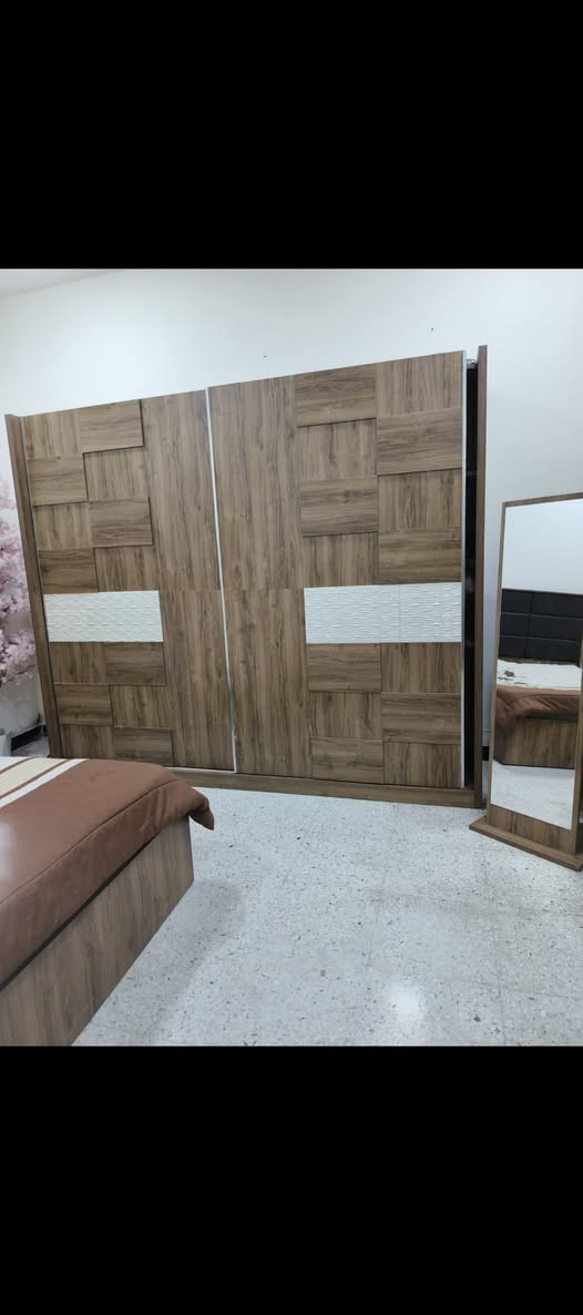 غرفه تركيا • ٨ قطع • استعمال ١٠ أيام