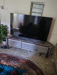 السلام وعليكم بيز بلازمه الييع ٢٠٠ بي مجال ستفسار +964 771 770 3772