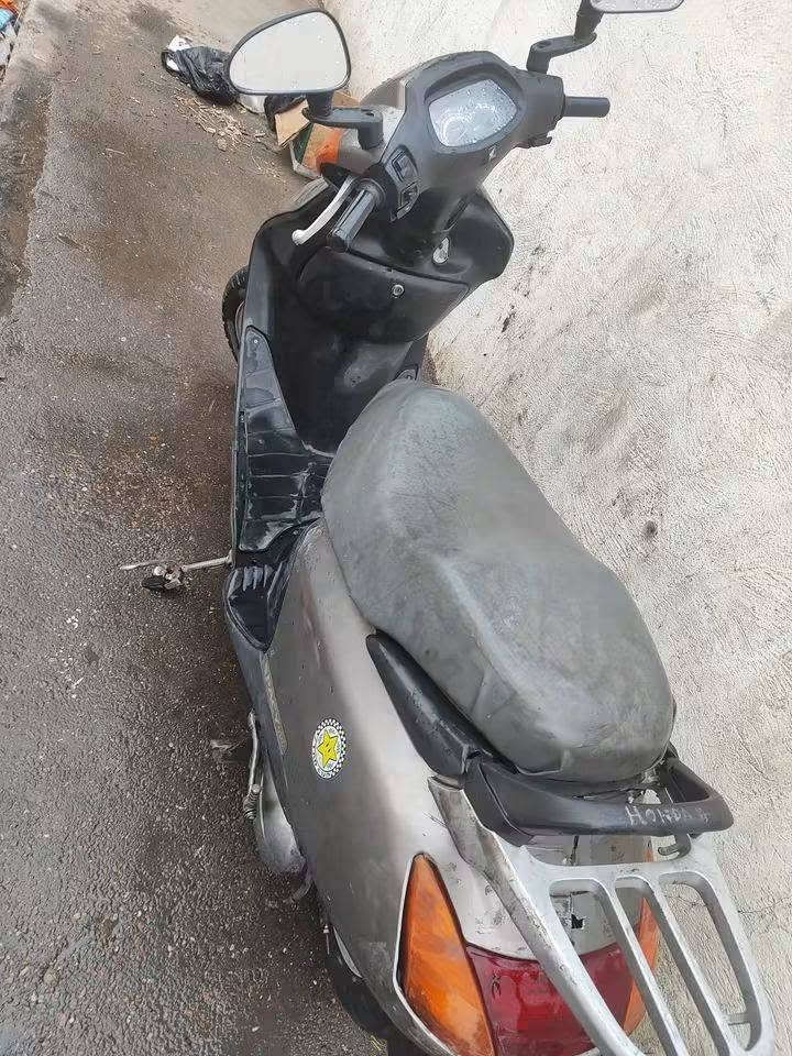 سبيسي • كلجات تعبانة • ٢٥٠
