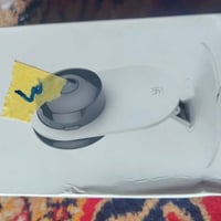 امزون • فحم • ماكو توصيل