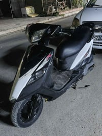 07705443490 ثعلب 🦊 رمبه اكرر رمبه نازله جديد ماشي 34  شلعه معدل مكينه ...