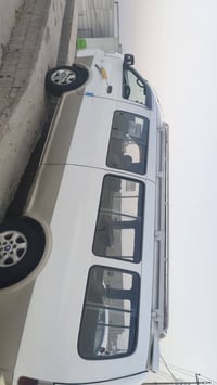 بيجو خليجي • رقم احمر • ابي الخصيب