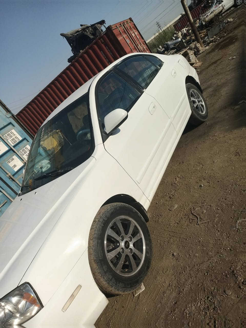 *********** ديالى بعقوبه سعر 50 بيها مجال
