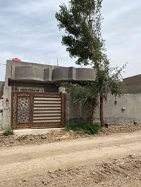 بيت زراعي • سند ٢٥ • ٢٠٠م