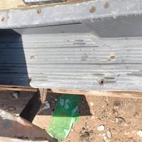 غراض بريجو للبيع  07809655872 الرقم بي واتس
