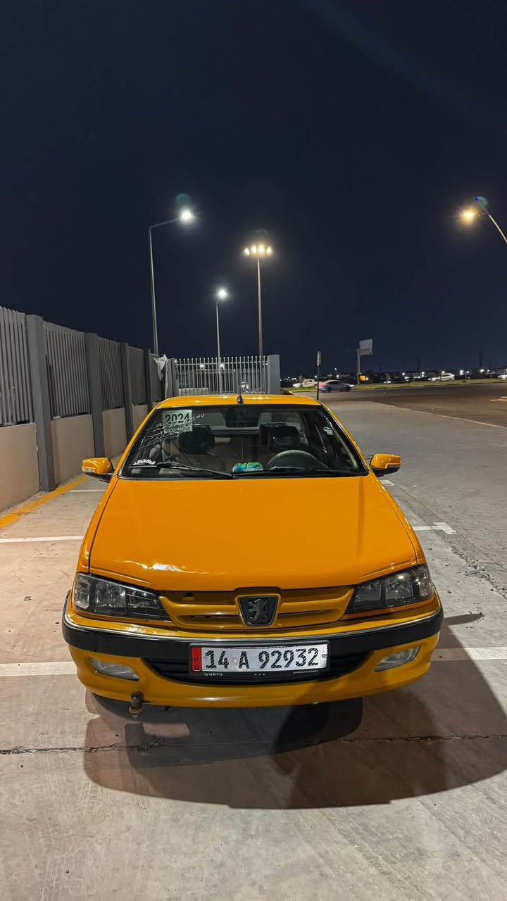 ٢٠٢٣ • كفاله • اقساط