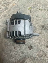 سلف • داينمو • نوزلات