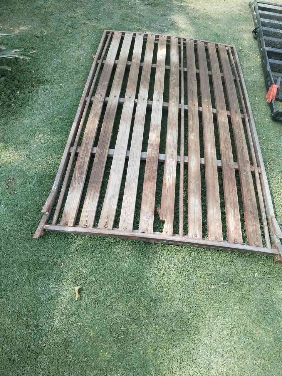 سوبايه • صاروخيه • بابل