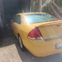 انبالا • ٢٠١١ • السماوه